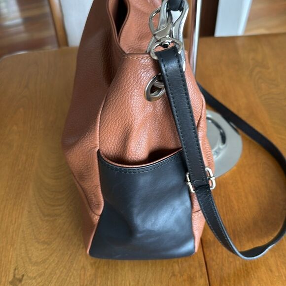 I Medici purse - Picture 6 of 16